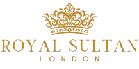Royal Sultan London