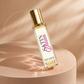 Satin Dream – Extrait de Parfum
