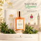 Natures Revival – Extrait de Parfum