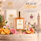 Peach Mirage – Extrait de Parfum