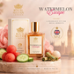 Watermelon Escape – Extrait de Parfum