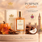 Pumpkin Ember – Extrait de Parfum