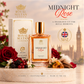 Midnight Rose – Extrait de Parfum