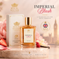 Imperial Blush - Extrait De Parfum