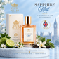 Saphire Mist – Extrait de Parfum
