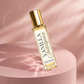 Vanilla Indulgence – Extrait de Parfum