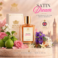 Satin Dream – Extrait de Parfum