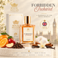 Forbidden Orchard – Extrait de Parfum