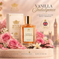 Vanilla Indulgence – Extrait de Parfum