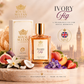 Ivory Fig – Extrait de Parfum