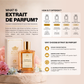 Vanilla Indulgence – Extrait de Parfum