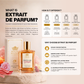 Rhubarb Delight – Extrait de Parfum