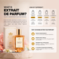 Jasmine Dream – Extrait de Parfum