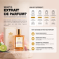 Violet After Dark – Extrait de Parfum