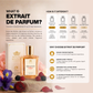 Midnight Rose – Extrait de Parfum