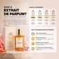 Watermelon Escape – Extrait de Parfum