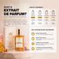 Berry Temptation – Extrait de Parfum
