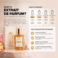 Caramel Indulgence – Extrait de Parfum