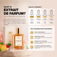 Forbidden Orchard – Extrait de Parfum