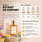 Cashmere Musk – Extrait de Parfum