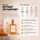 Pumpkin Ember – Extrait de Parfum