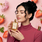 Imperial Blush - Extrait De Parfum
