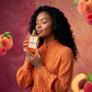 Berry Temptation – Extrait de Parfum
