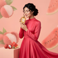 Watermelon Escape – Extrait de Parfum