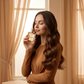 Caramel Indulgence – Extrait de Parfum