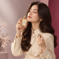 Vanilla Indulgence – Extrait de Parfum
