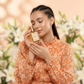 Peach Mirage – Extrait de Parfum