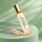 Forbidden Orchard – Extrait de Parfum