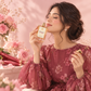 Rhubarb Delight – Extrait de Parfum