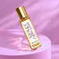 Violet After Dark – Extrait de Parfum
