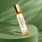 Jasmine Dream – Extrait de Parfum