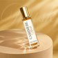 Cashmere Musk – Extrait de Parfum
