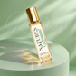 Natures Revival – Extrait de Parfum