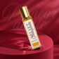 Velvet Pomegranate – Extrait de Parfum