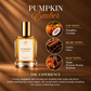 Pumpkin Ember – Extrait de Parfum