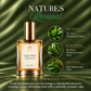 Natures Revival – Extrait de Parfum