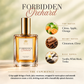 Forbidden Orchard – Extrait de Parfum