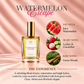 Watermelon Escape – Extrait de Parfum
