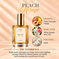 Peach Mirage – Extrait de Parfum