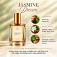 Jasmine Dream – Extrait de Parfum