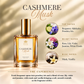 Cashmere Musk – Extrait de Parfum