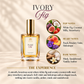 Ivory Fig – Extrait de Parfum