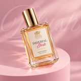 Imperial Blush - Extrait De Parfum