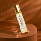 Caramel Indulgence – Extrait de Parfum
