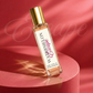 Watermelon Escape – Extrait de Parfum