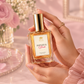 Imperial Blush - Extrait De Parfum